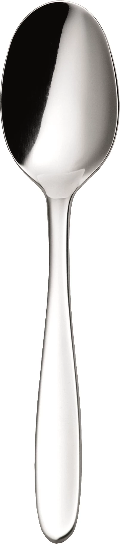 Prag mokkaske, 11 cm