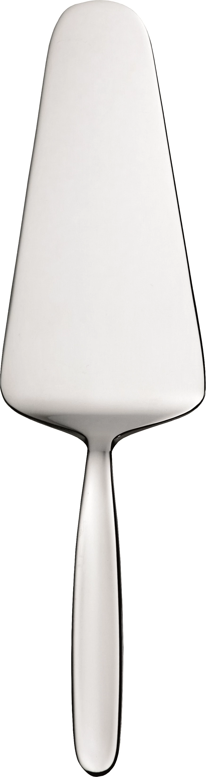 Prag kagespade, 20 cm