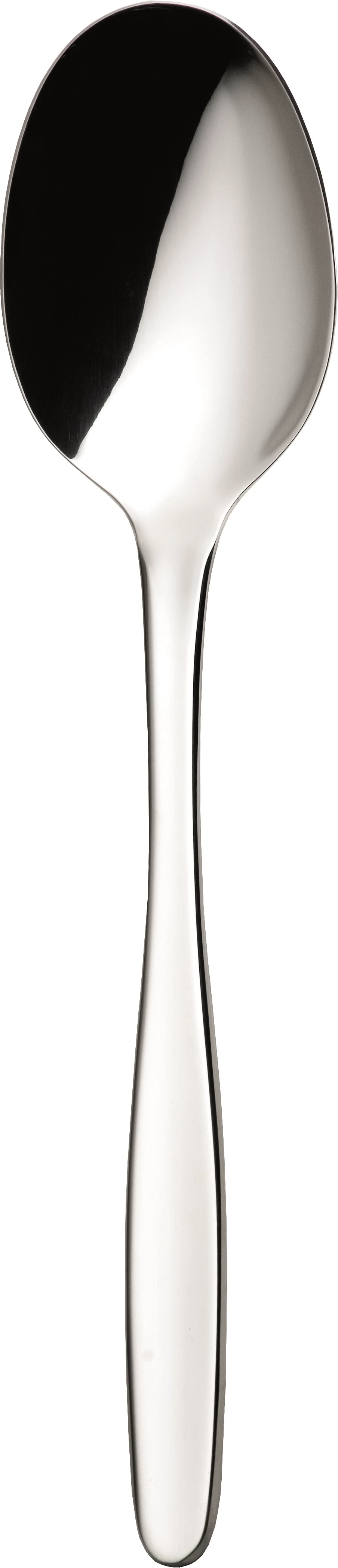 Prag kartoffelske, 23,5 cm