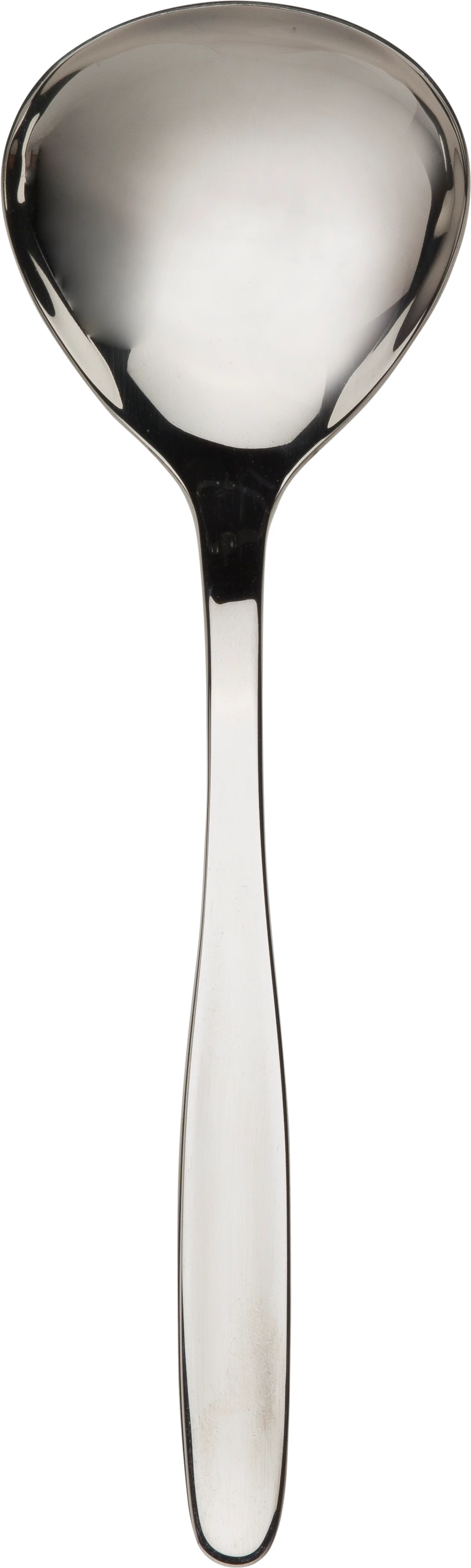 Prag sauceske, 17 cm