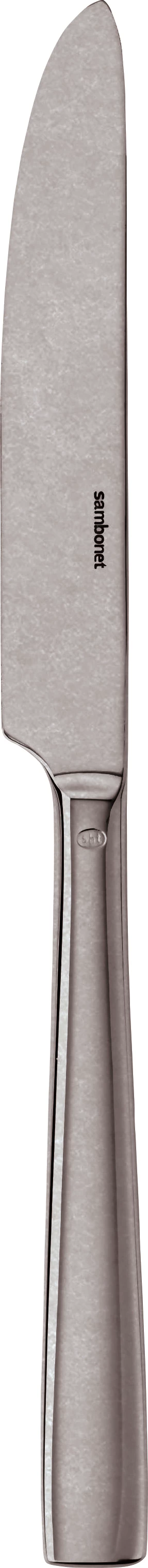 Paderno Flat bordkniv, 23,8 cm
