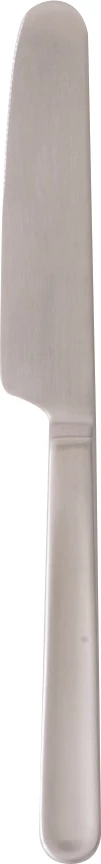 Harlang bordkniv, 21,5 cm