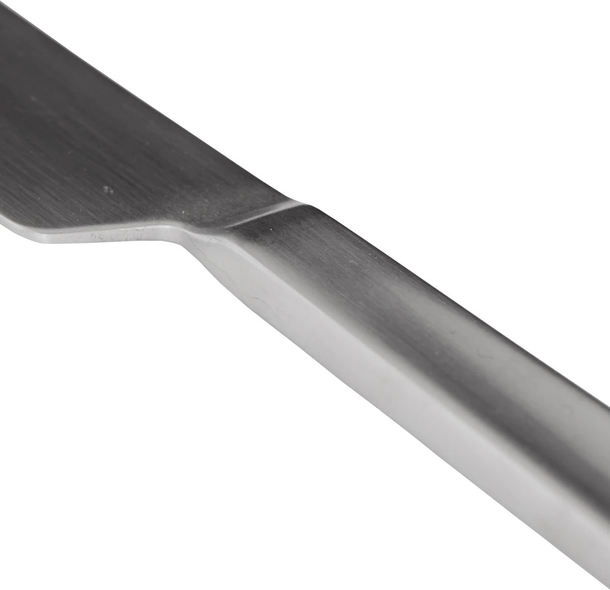 Harlang bordkniv, 21,5 cm