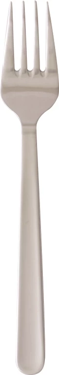 Harlang spisegaffel, 19,5 cm