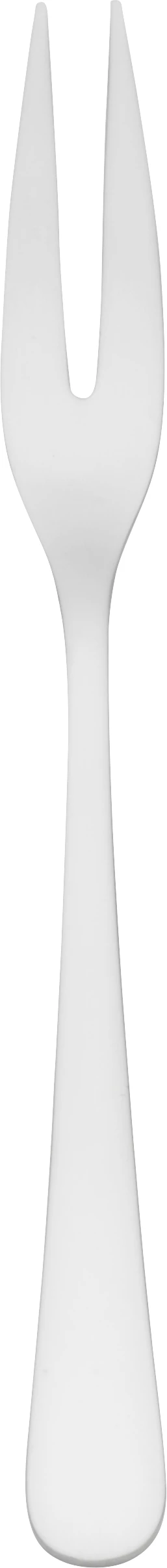 Classico pålægsgaffel, 16 cm