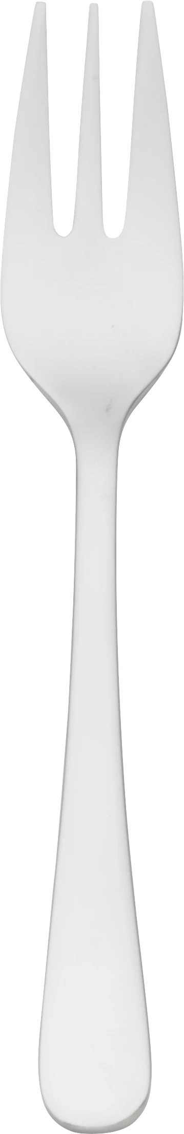 Classico kagegaffel, 14 cm