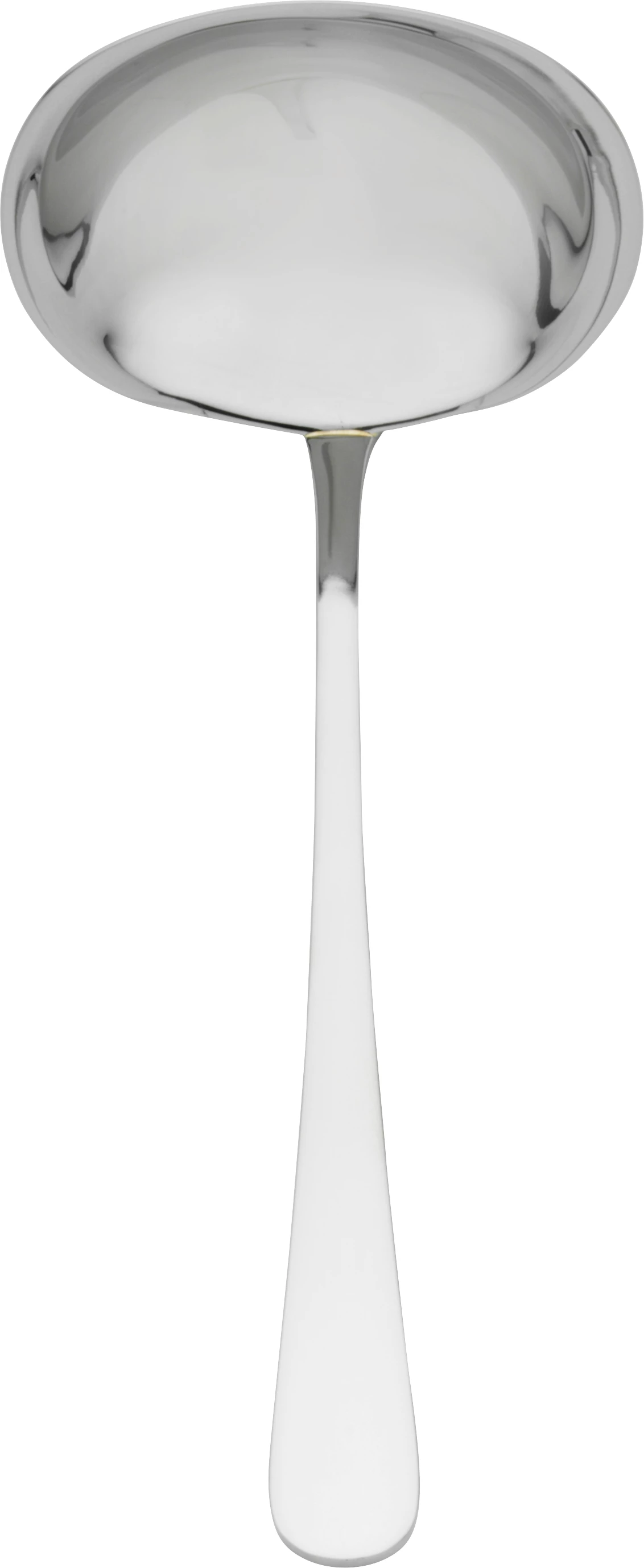 Classico sauceske, 21 cm