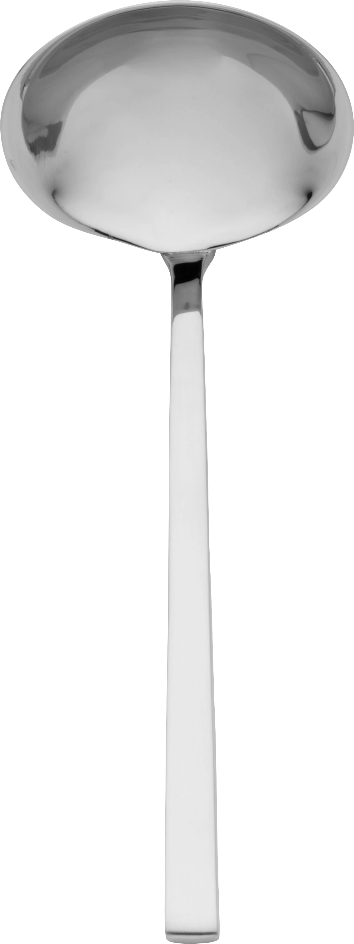 Estilo sauceske 23,5cm