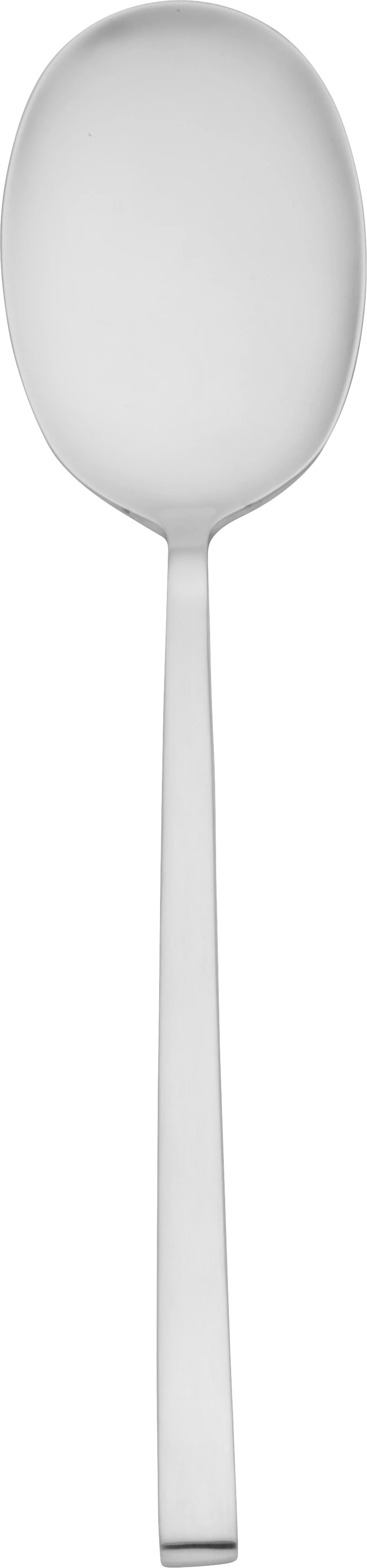 Estilo kartoffelske, 22 cm