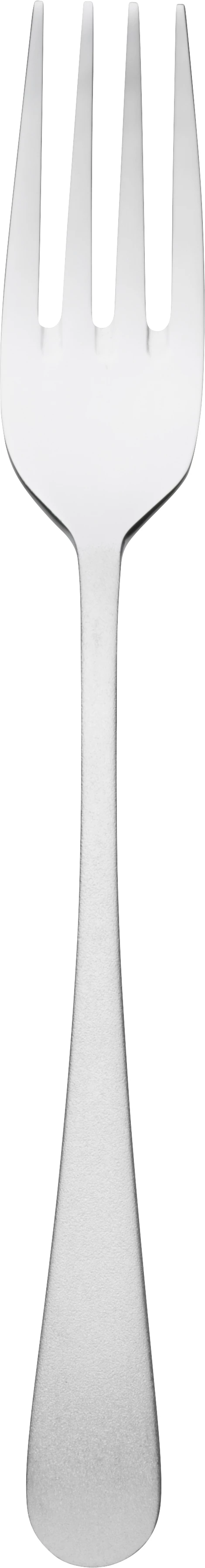 Trevi frokostgaffel, L20 cm