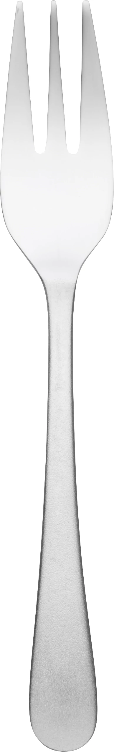 Trevi kagegaffel, L14,3 cm