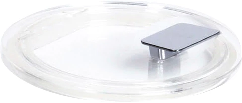 APS Frames låg, plast, ø14 cm