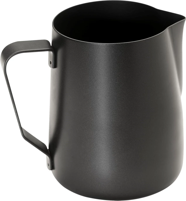 APS skummekande, non-stick, 0,8 ltr.