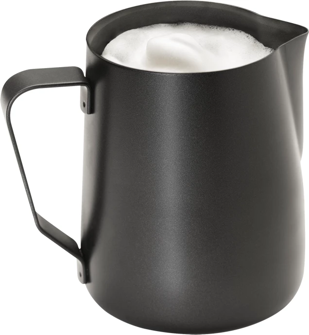 APS skummekande, non-stick, 0,8 ltr.