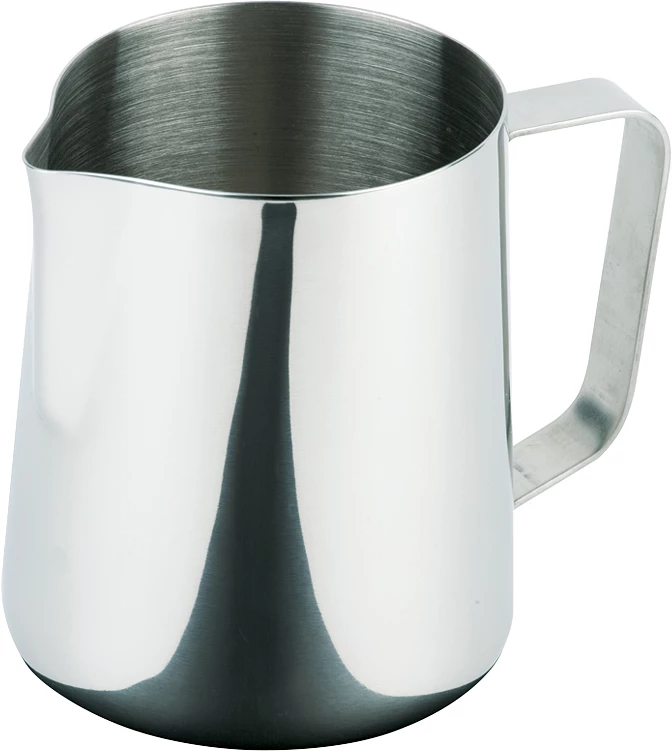APS Stålkande, 0,8 ltr.