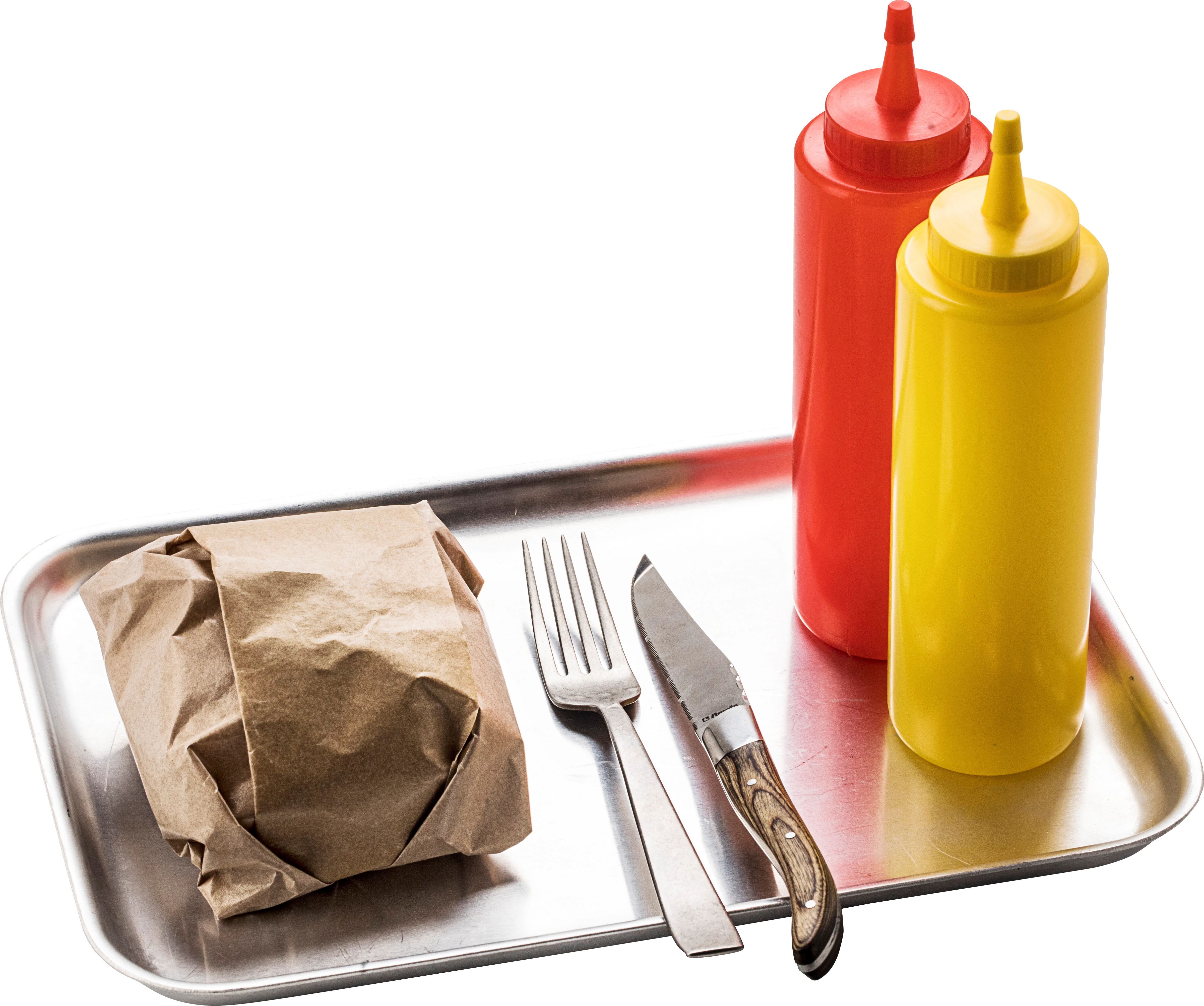 APS bakke, alu, 32 x 21,5 cm