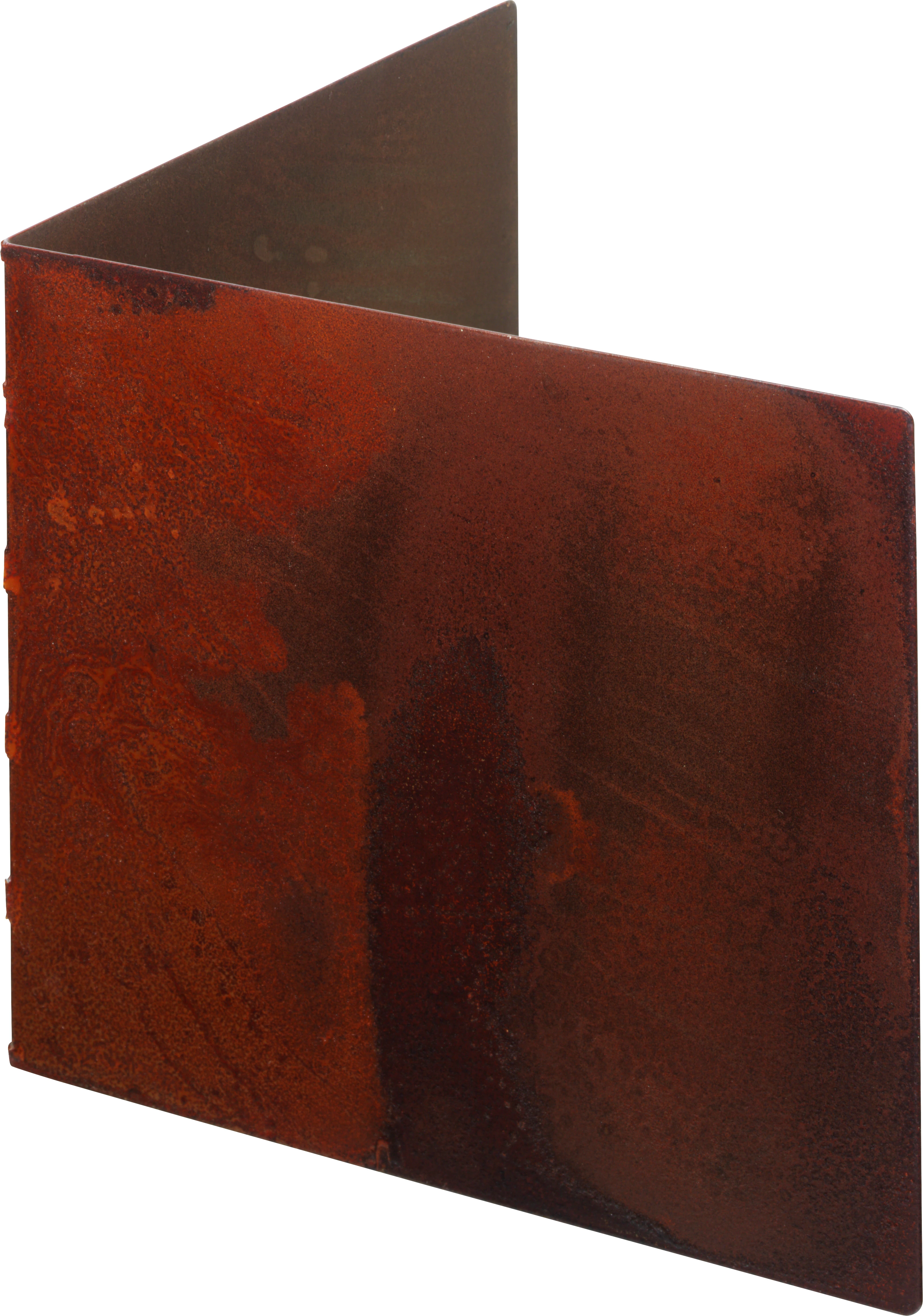 Aquaris Opsats, vinkel, rust, 24 cm