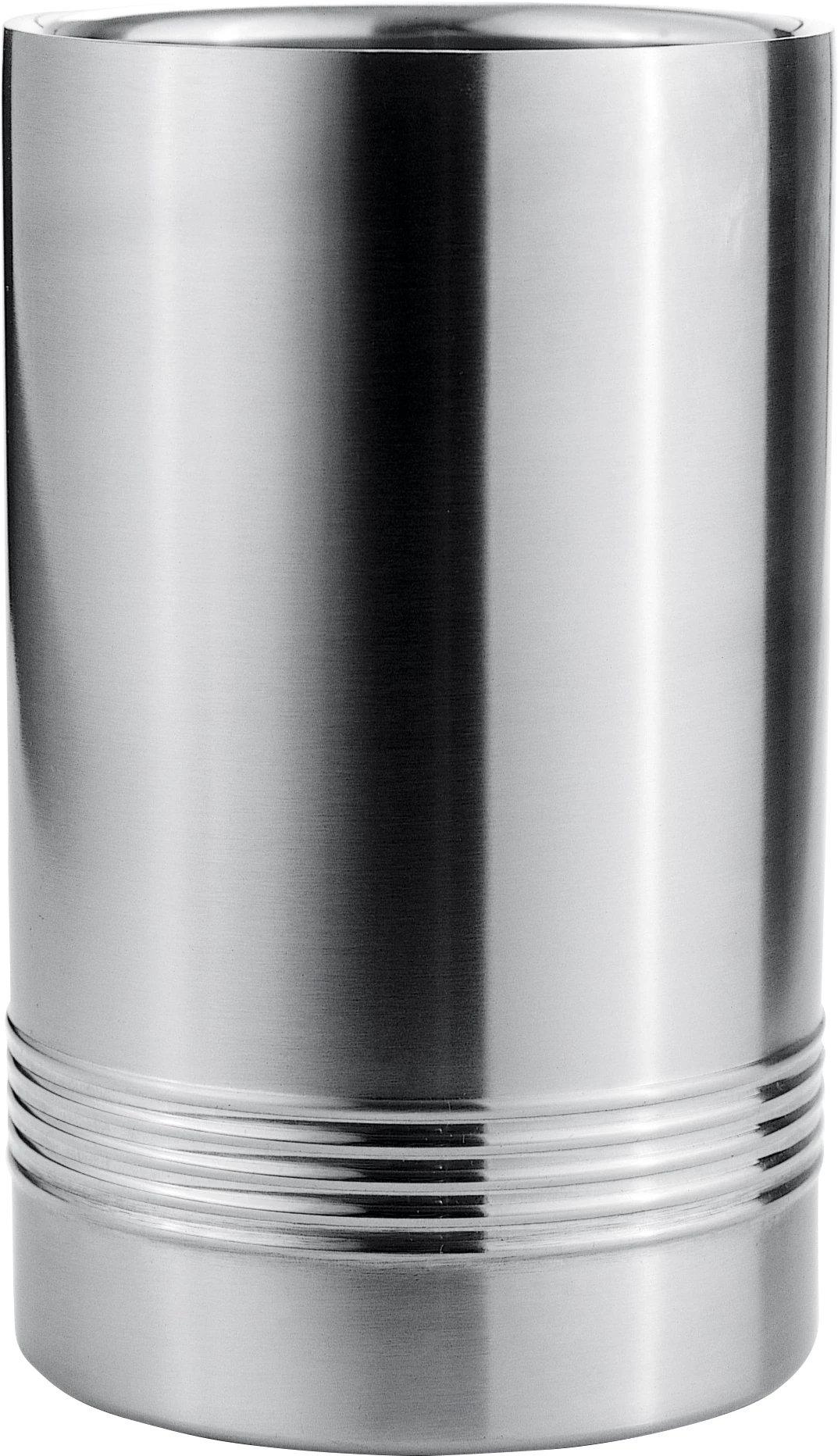 Emsa vinkøler, ø10,5 cm