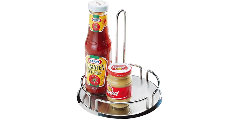 Aps Plat De Menage Ekskl Glas Aps Plat De Menage Ekskl Glas