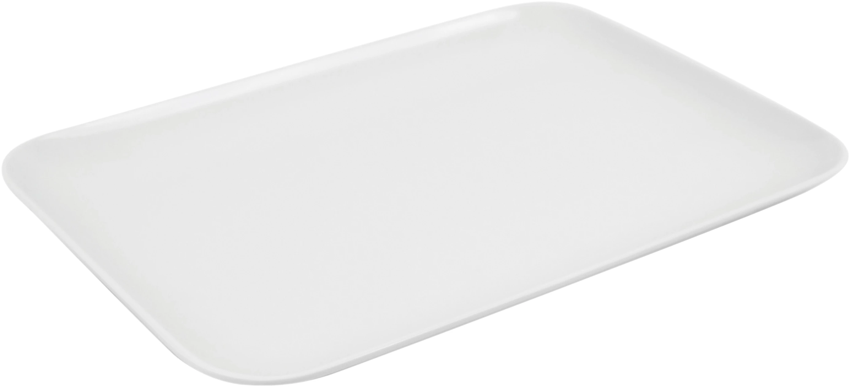 Dalebrook fad/tallerken, 29 x 20 cm
