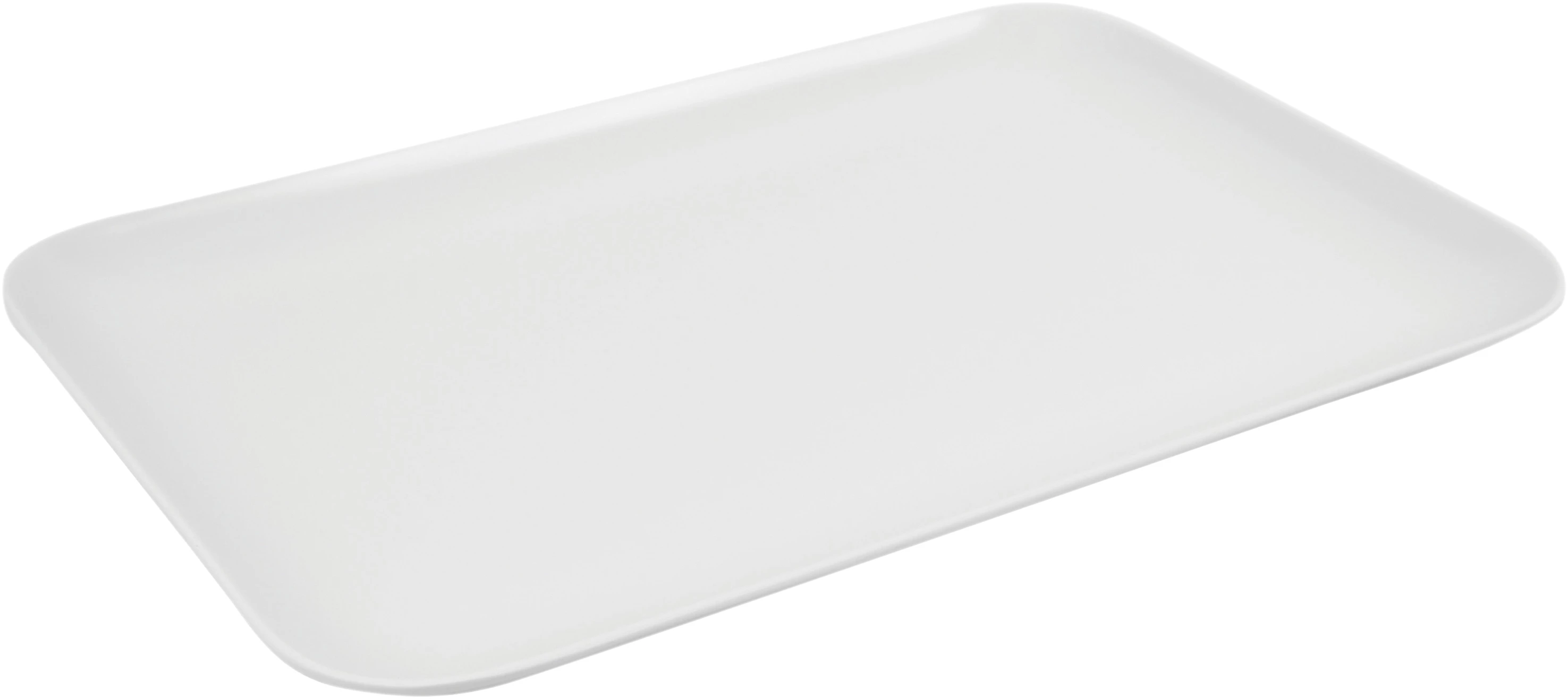 Dalebrook fad/tallerken, 33 x 23 cm