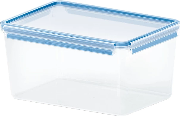 Emsa Clip&Close opbevaringsboks, 8,2 ltr.