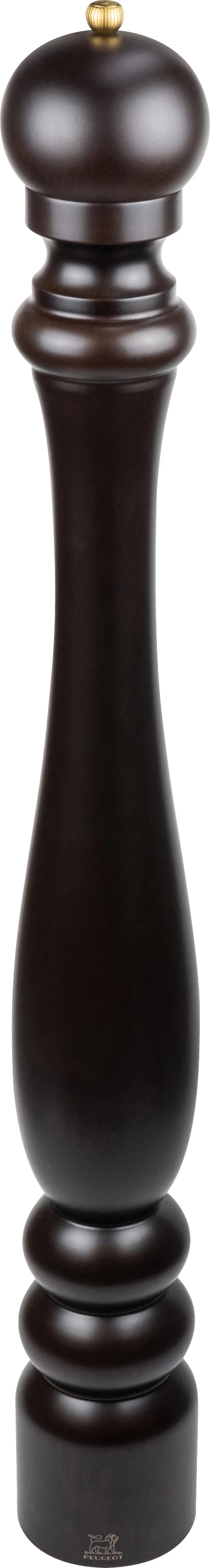 Peugeot Paris peberkværn, choko, H80 cm