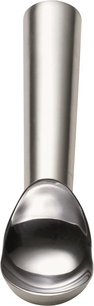 Stöckel Isske med væske, aluminium, 5 x 4,5 cm, 1/30