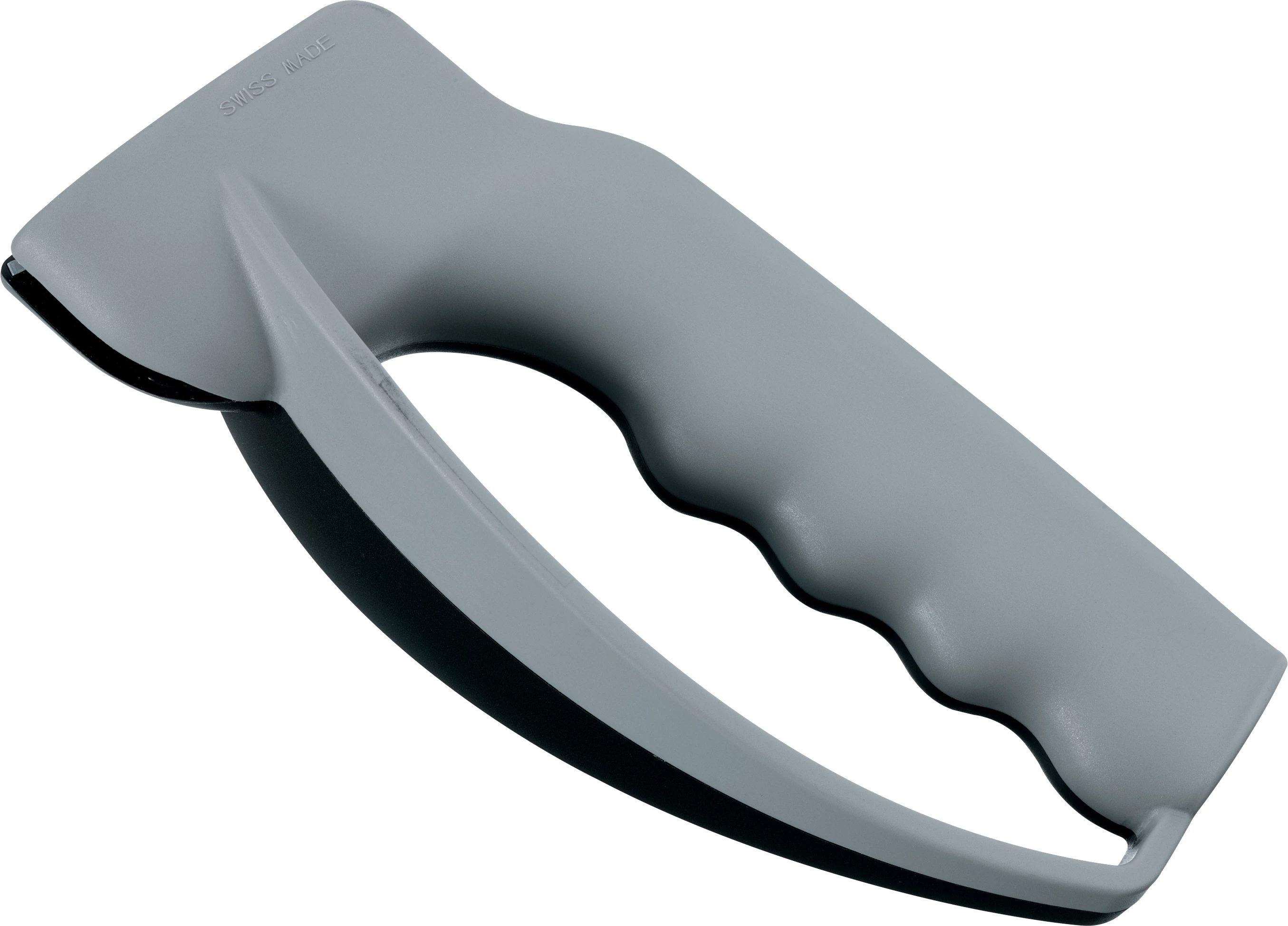Victorinox knivskærper, håndholdt
