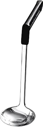 Ergonova opøser med plastskaft, 12 cl