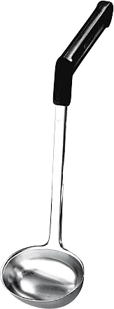 Ergonova opøser med plastskaft, 18 cl