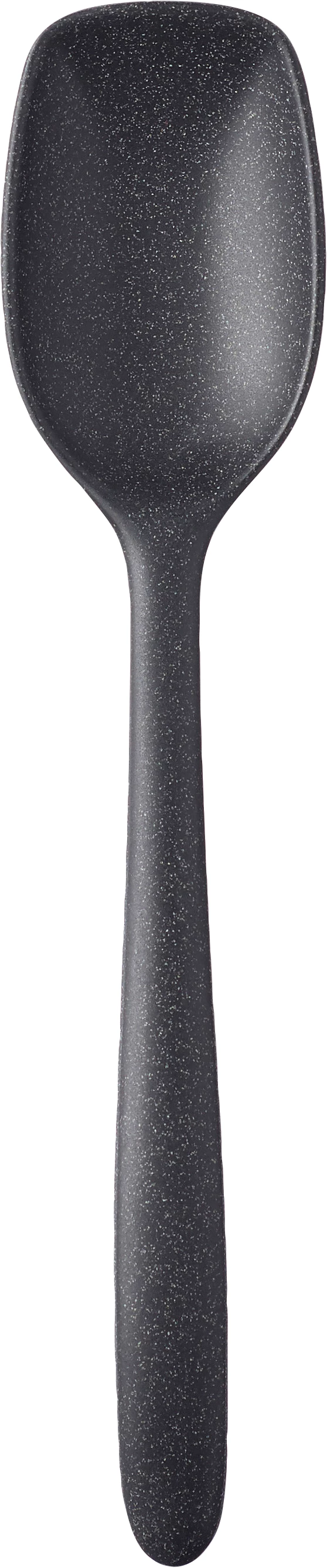 Rosti grydeske, sort, L19 cm