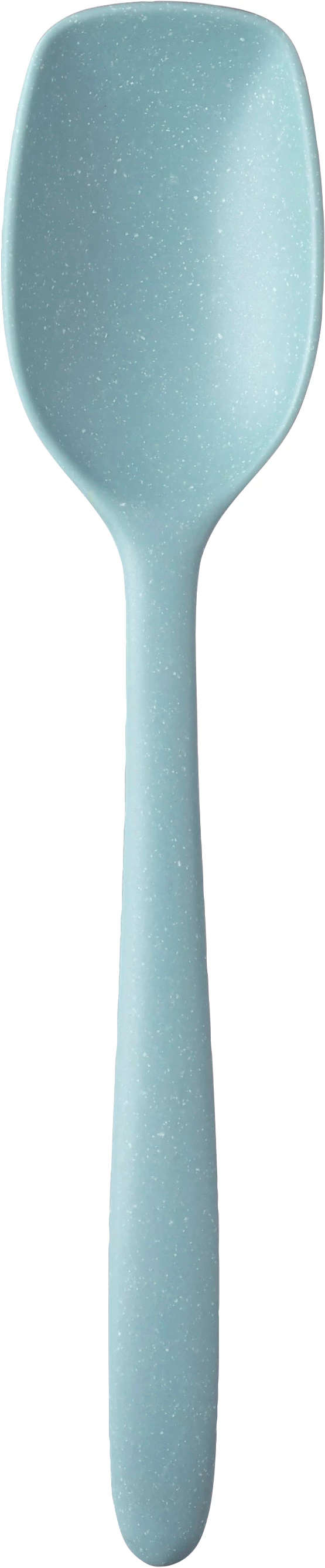 Rosti grydeske, grøn, L19 cm