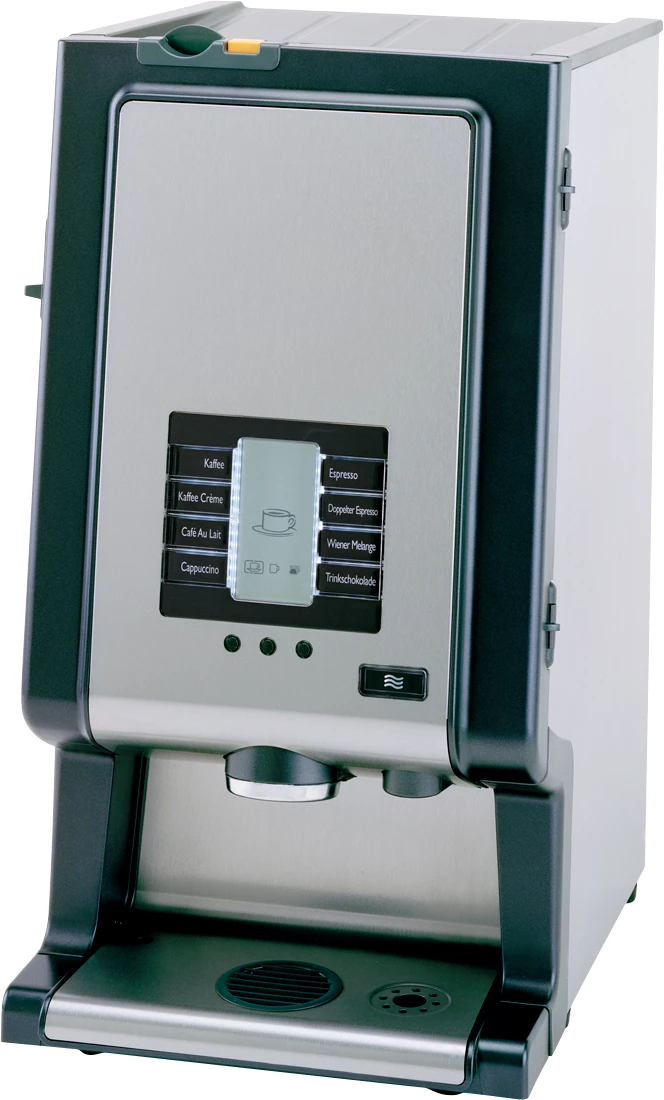 Bonamat Bolero XL 423 kaffemaskine