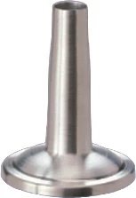 Varimixer pølsehorn, 70 mm