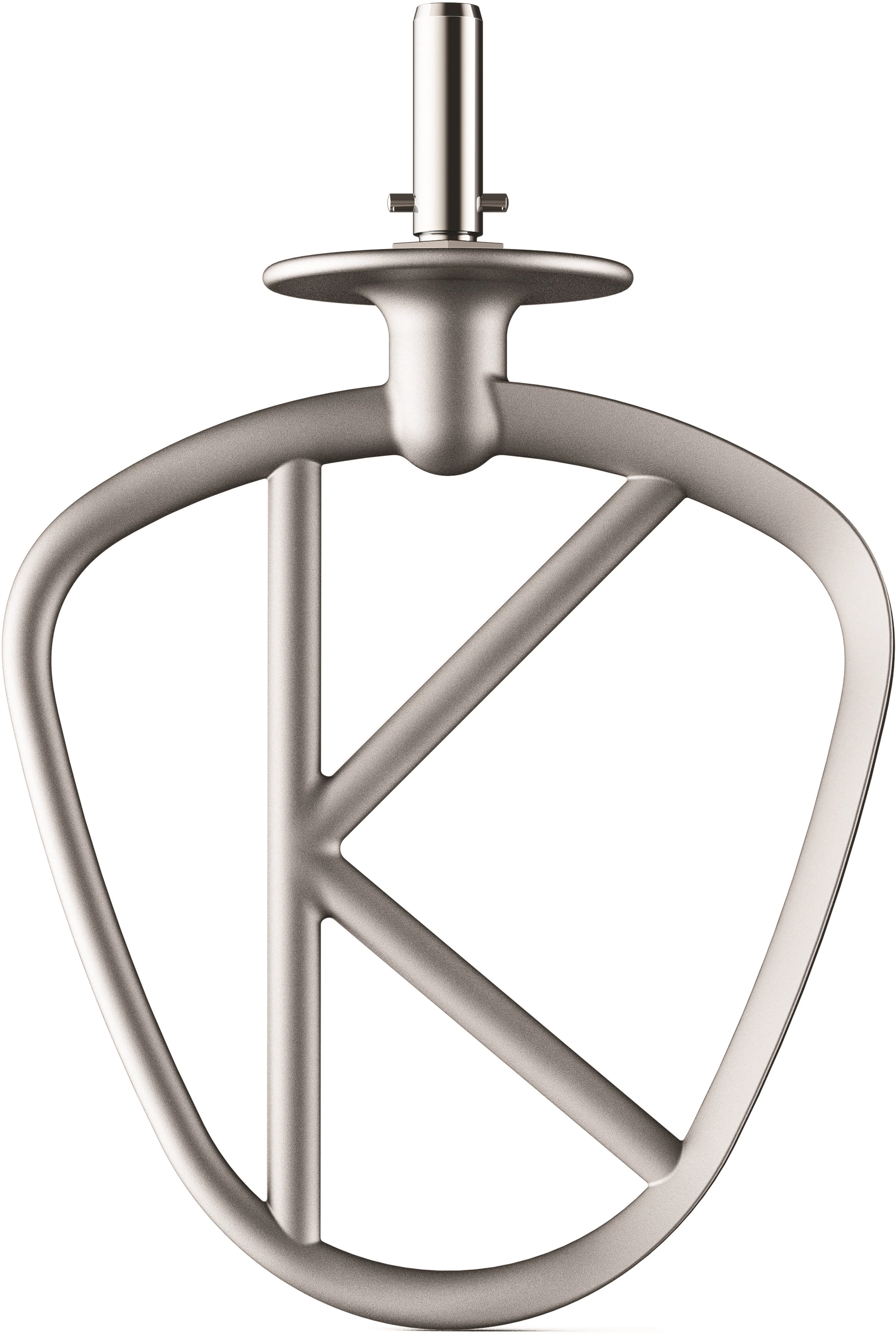 Kenwood Chef KVL6100S røremaskine