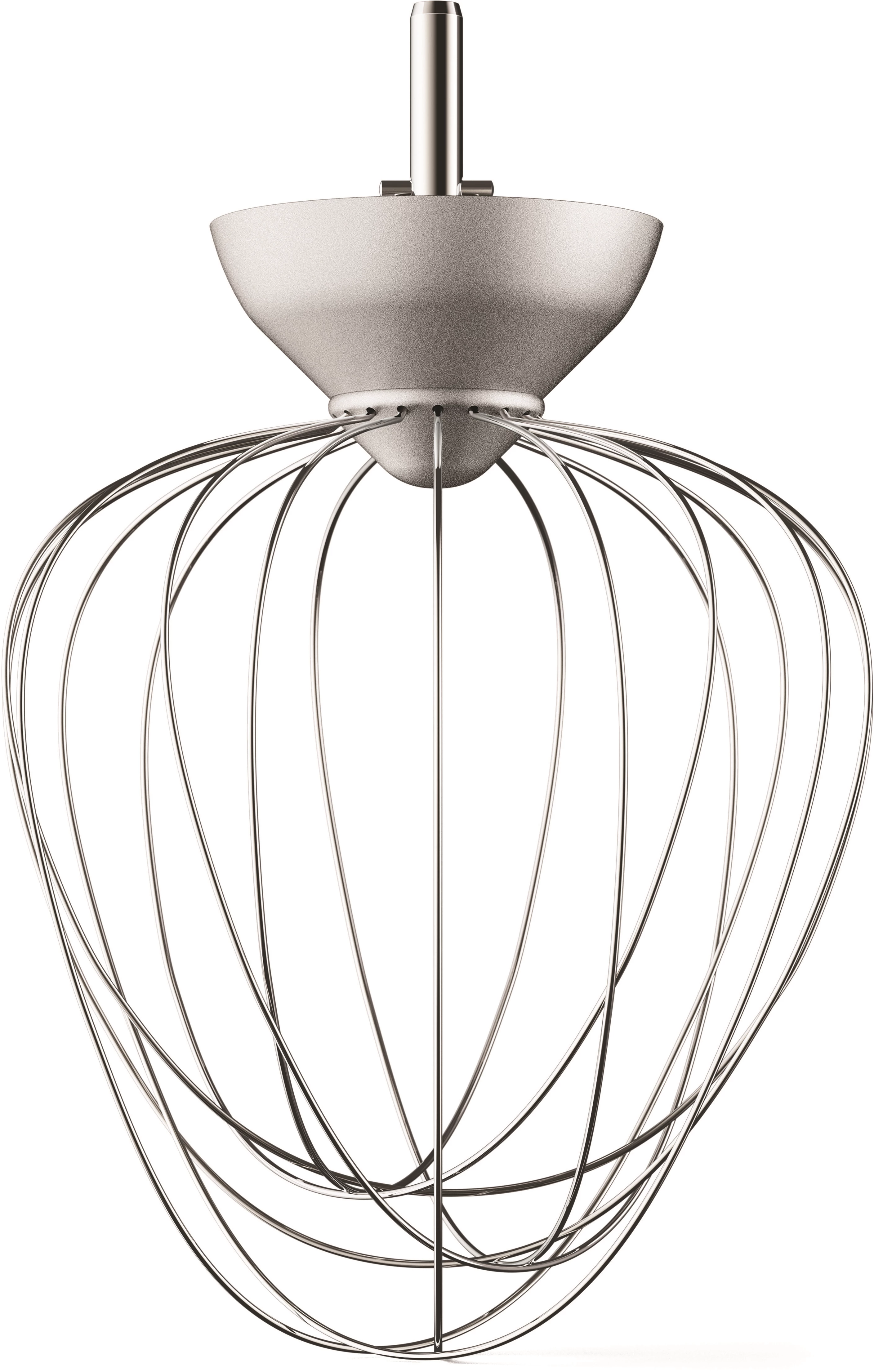 Kenwood Chef KVL6100S røremaskine