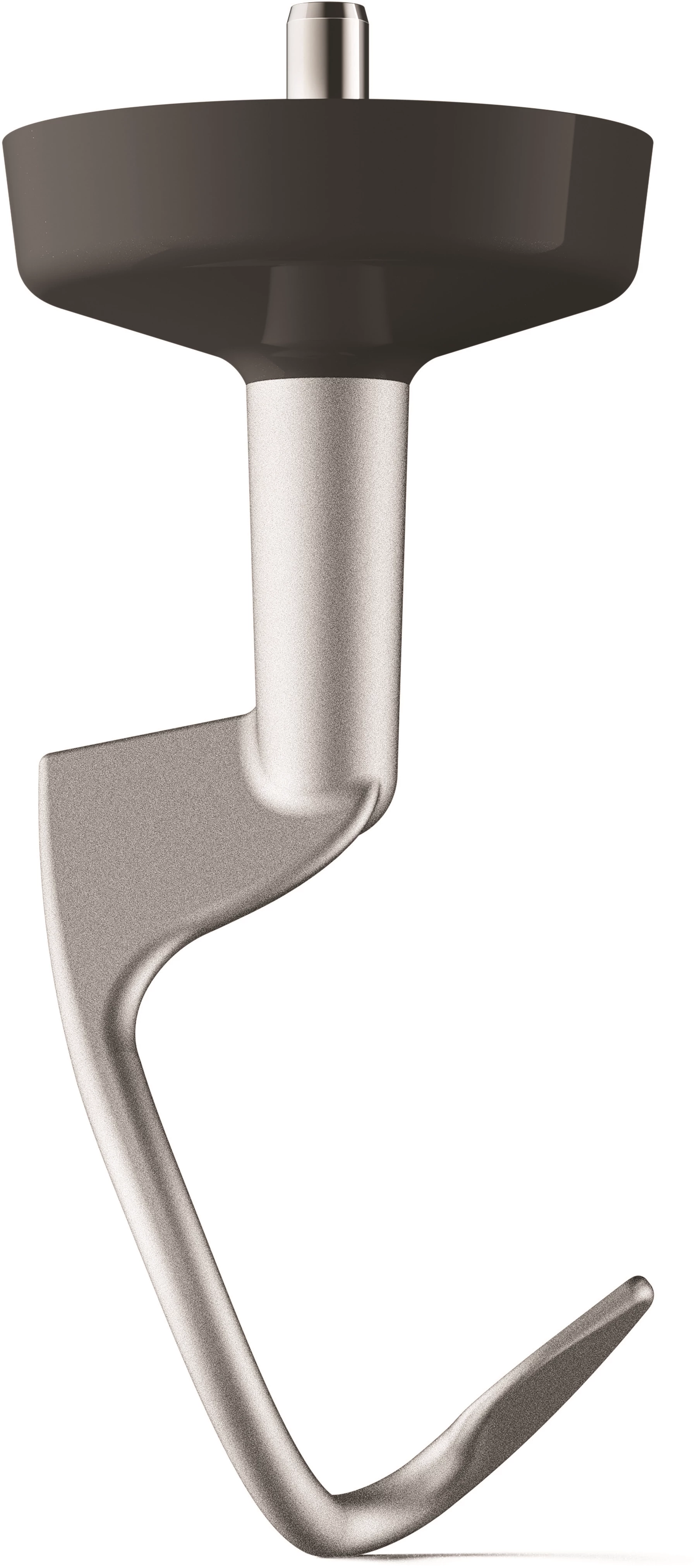 Kenwood Chef KVL6100S røremaskine