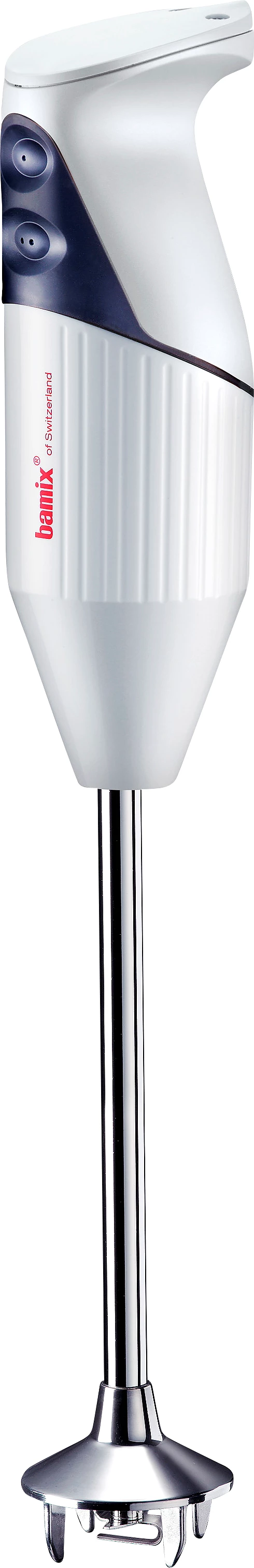 Bamix Gastro 200 stavblender