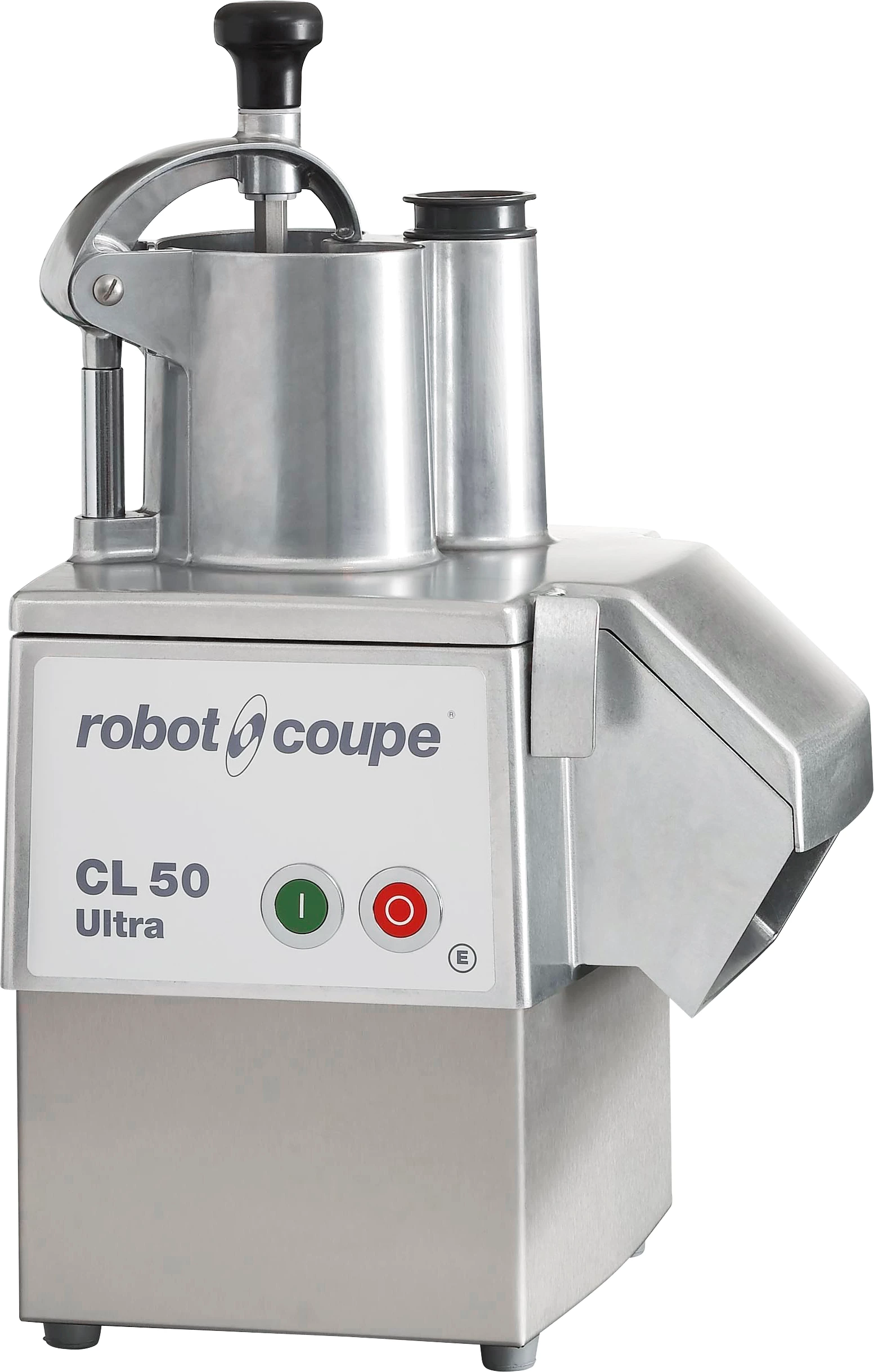Robot Coupe CL50 Ultra grøntskærer