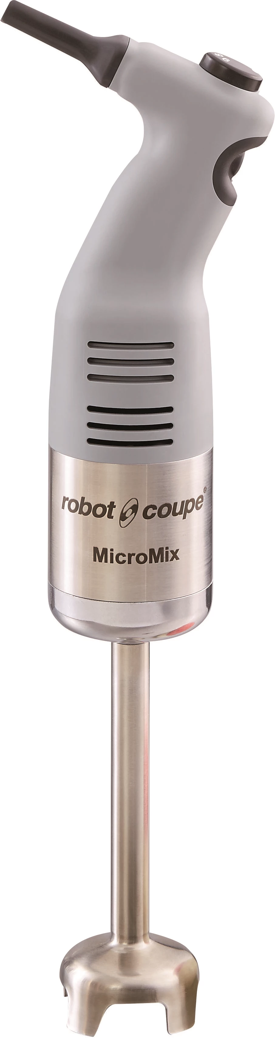 Robot Coupe MicroMix stavblender