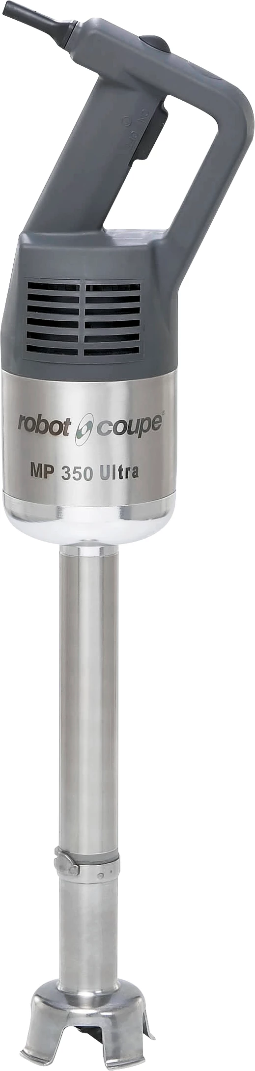 Robot Coupe MP350 Ultra stavblender