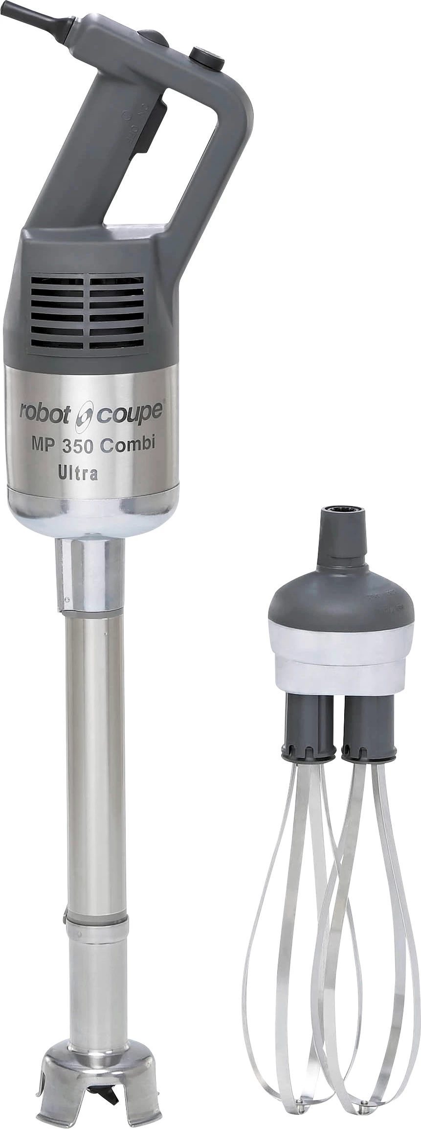 Robot Coupe MP350 Combi Ultra stavblender