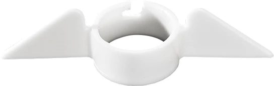 Hallde udsmider til RG7