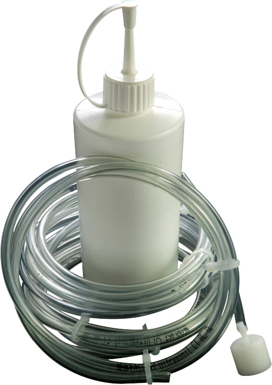 100% Chef Spaghetto Kit     S