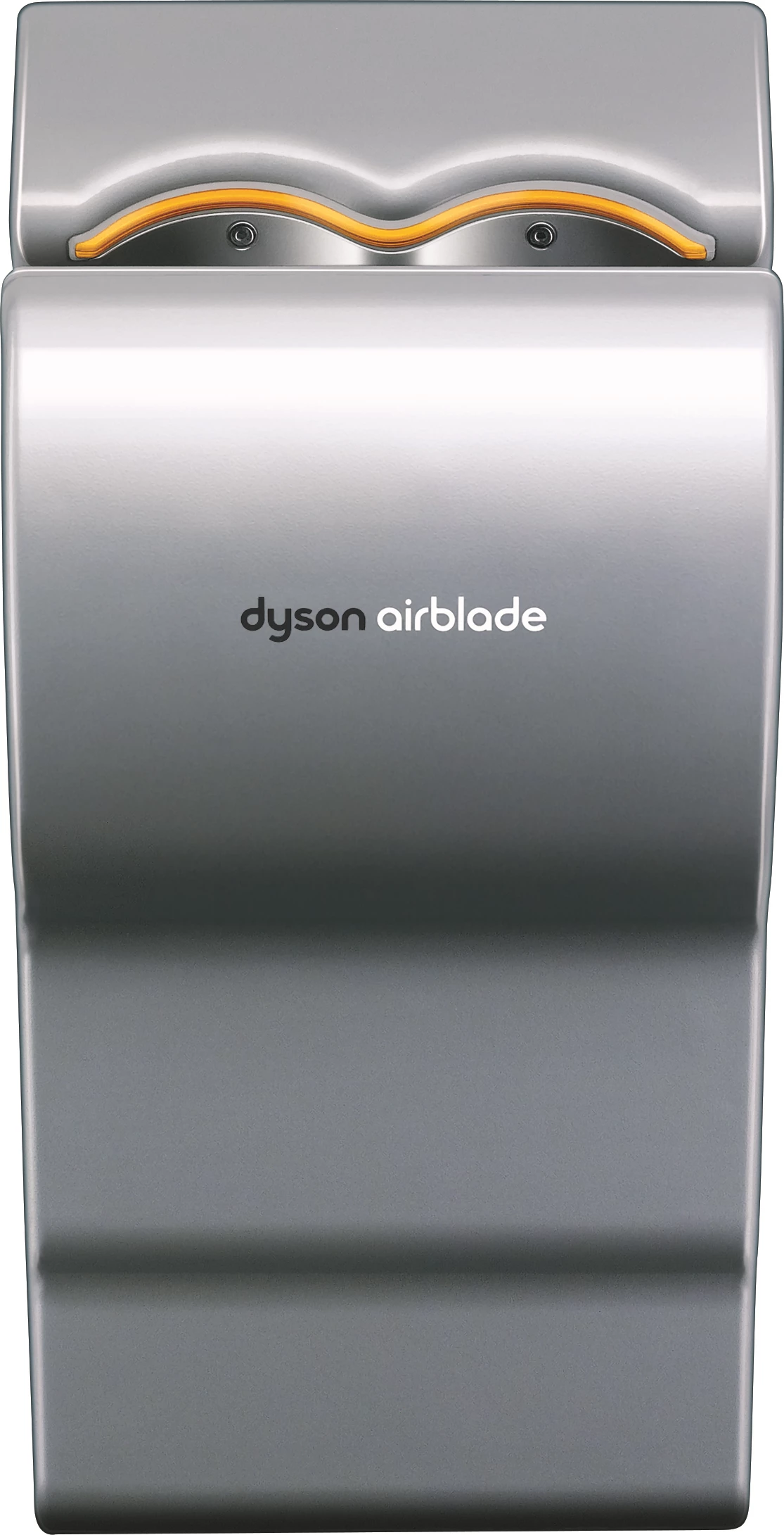Dyson Airblade håndtørrer