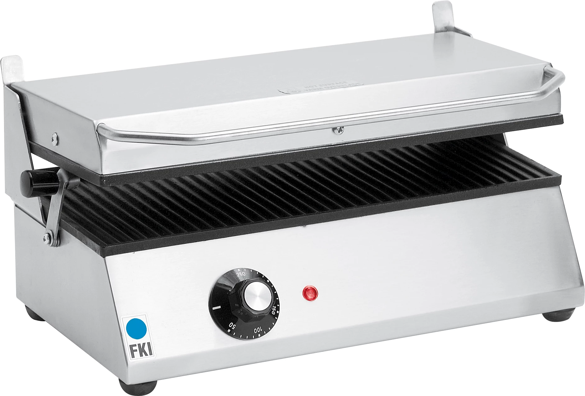 FKI TL5602 toaster