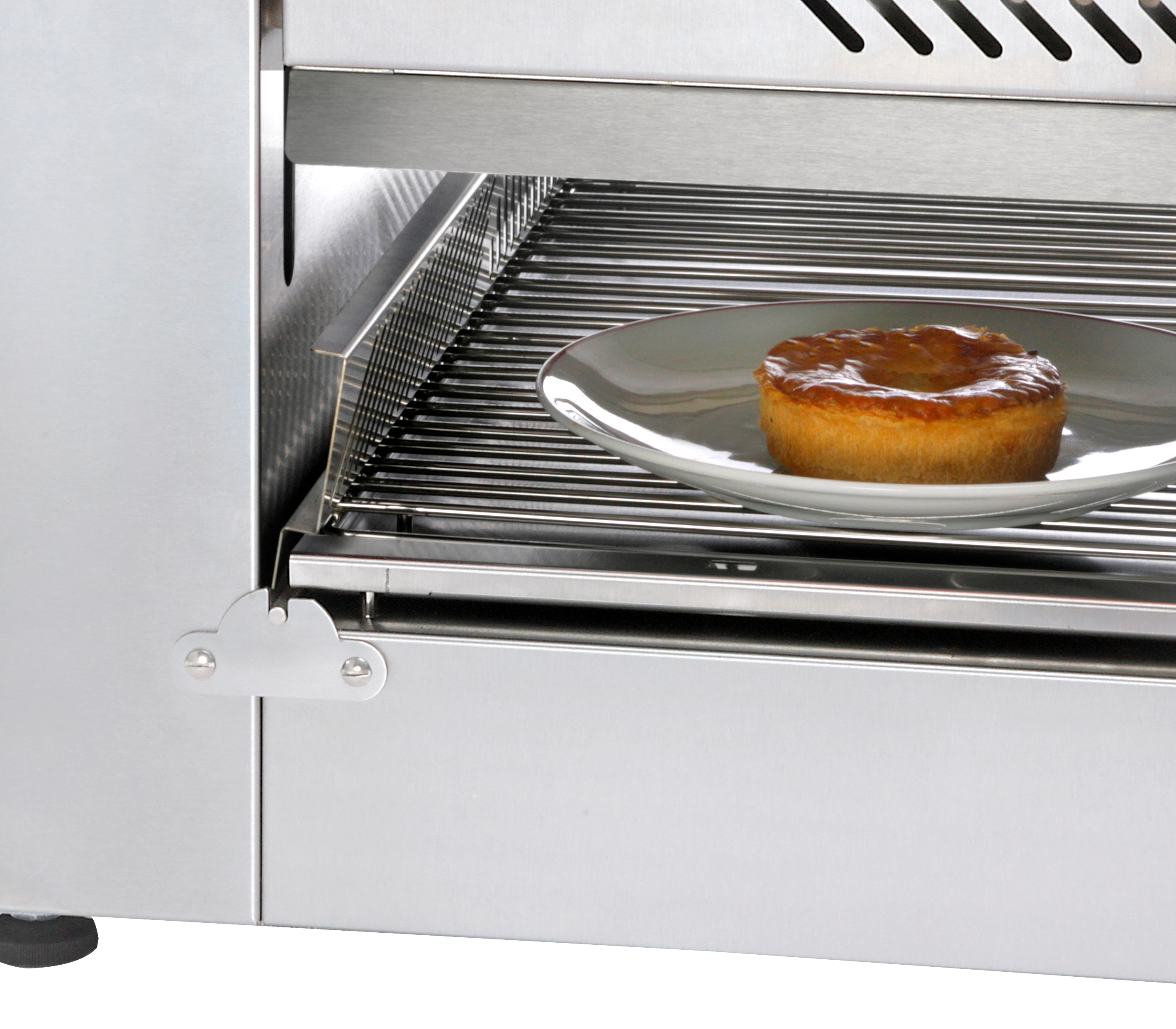 Roller Grill SEM 600PDS salamander