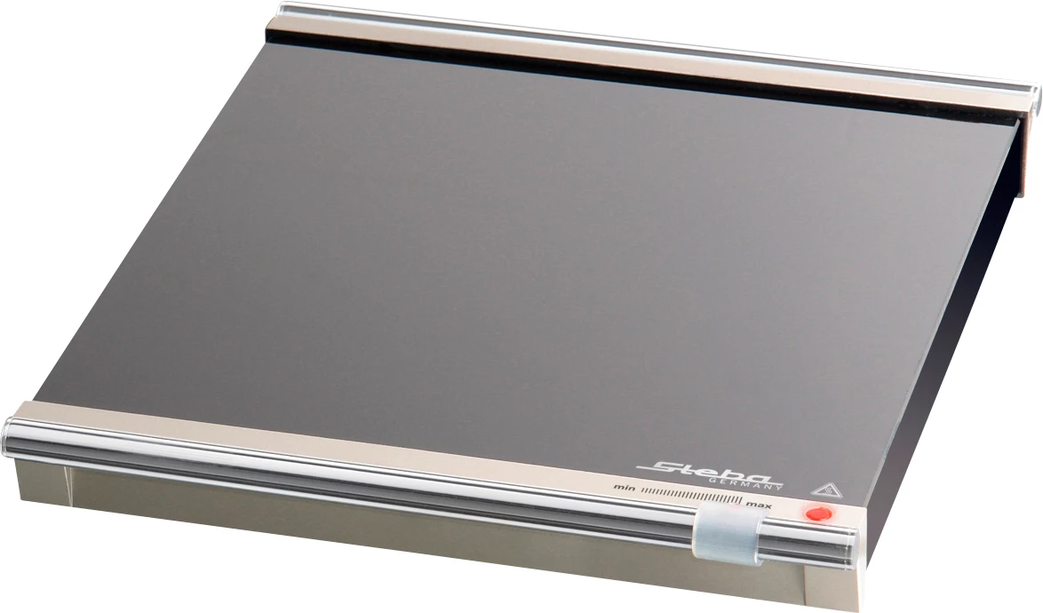 Steba WP1 varmeplade