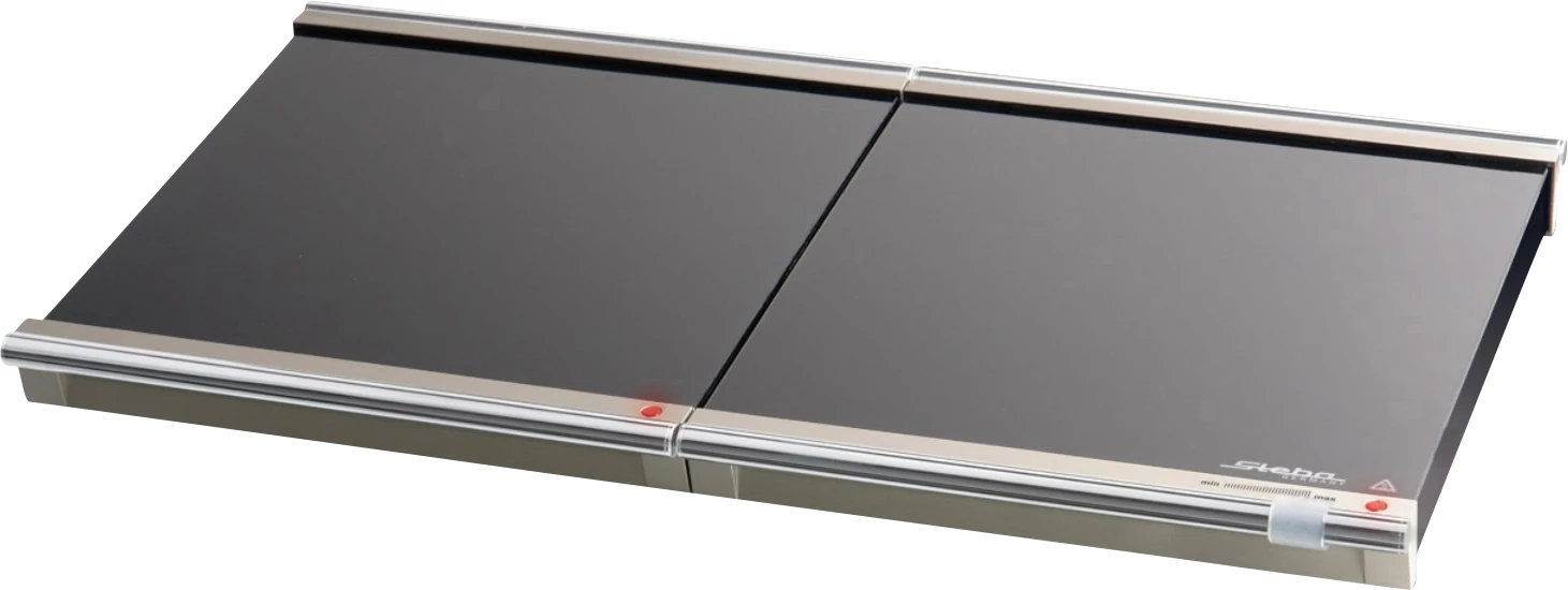 Steba WP1 varmeplade